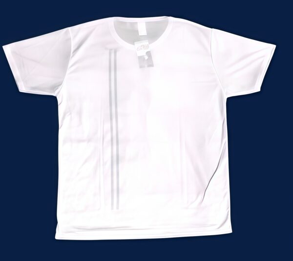 Polo Eleven Code - Imagen 2