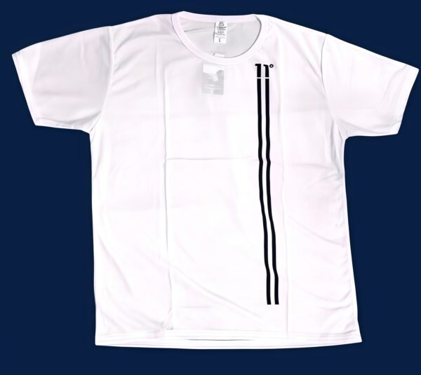 Polo Eleven Code