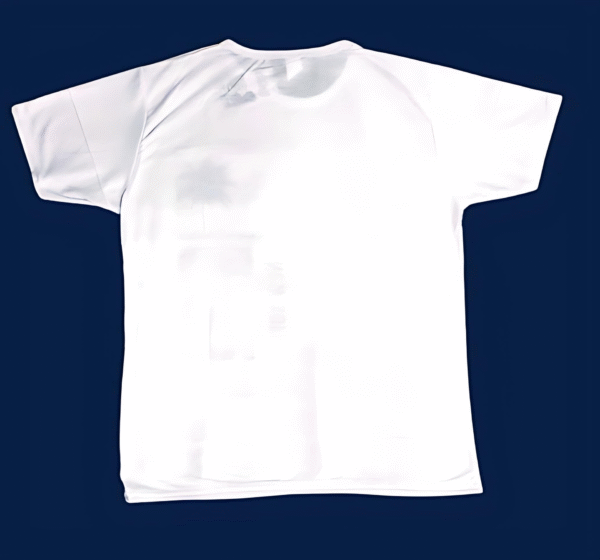 Polo NY Style - Imagen 2