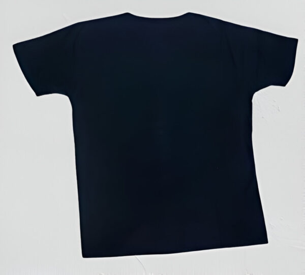 Polo urbano - Imagen 2