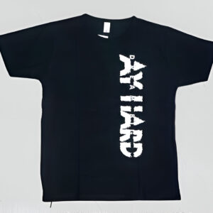 Polo Black Code