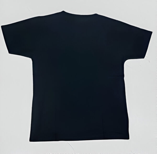 Polo Black Code - Imagen 2