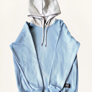 Polera Cielo Lunar