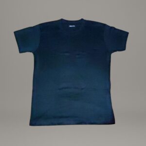 Black Core – Polo Básico