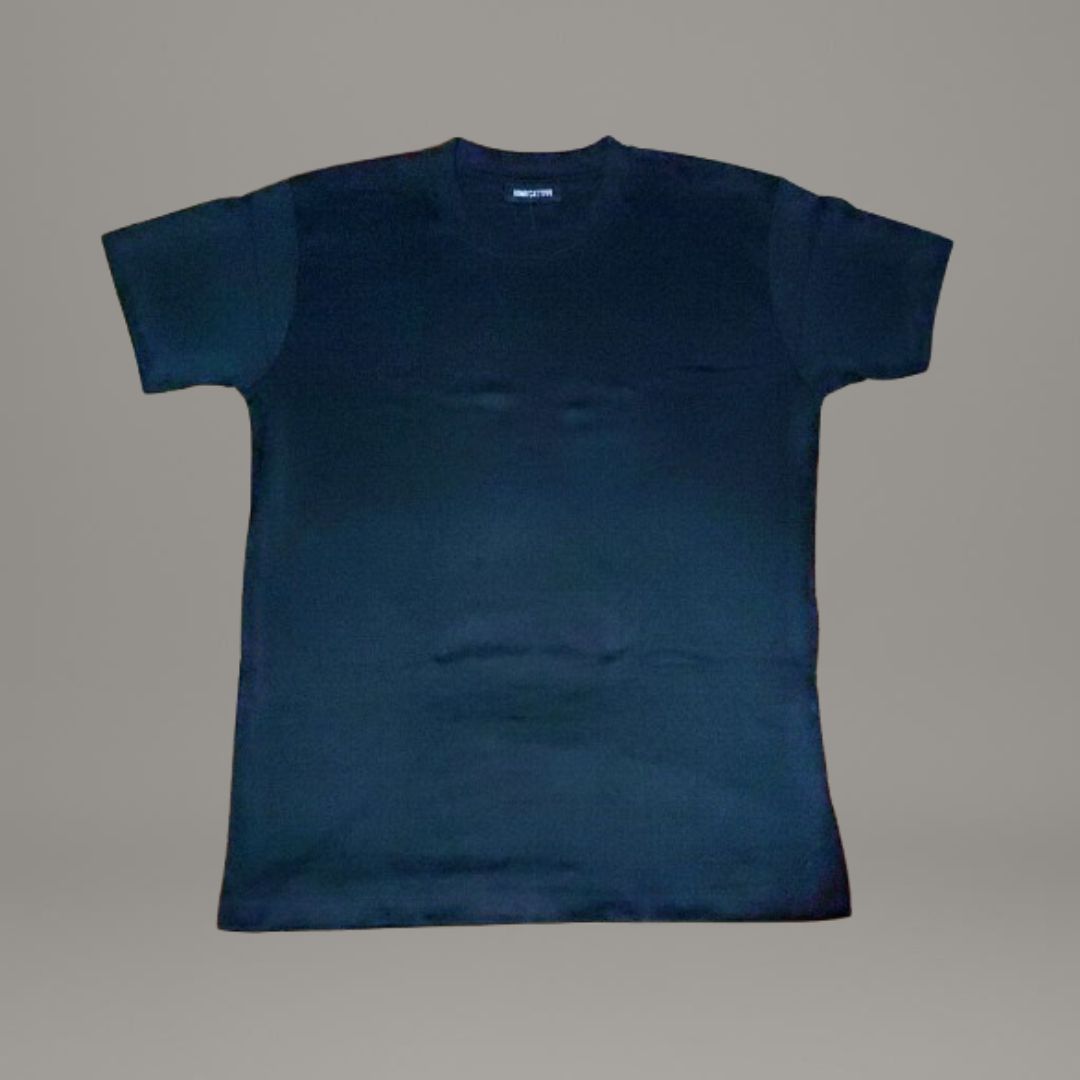 Black Core – Polo Básico